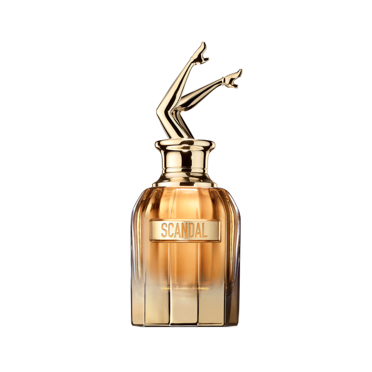 JPG SCANDAL ABSOLU EDP SPRAY 50ML