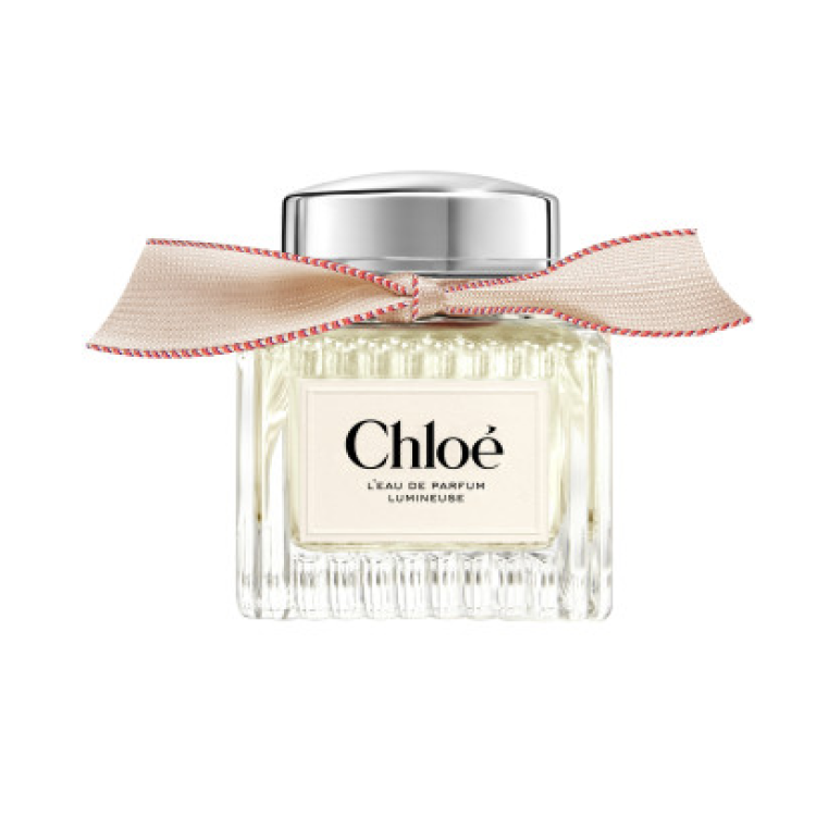 CHLOE SIGNATURE L'EAU DE PARFUM LUMINEUSE EDP SPRAY 50ML