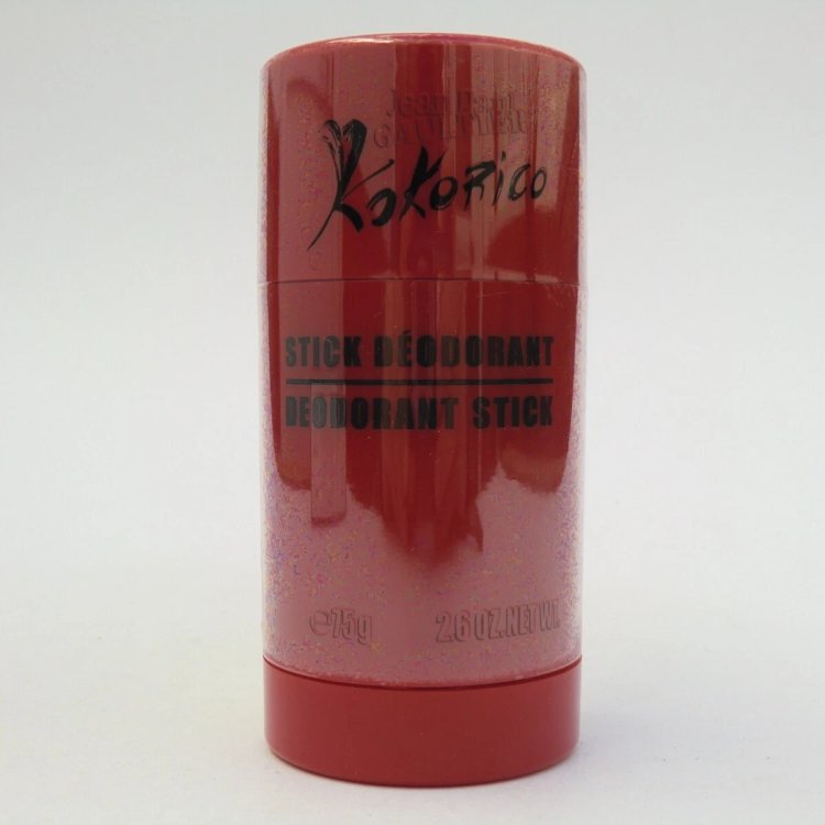 KOKORICO DEODORANT STICK 75G