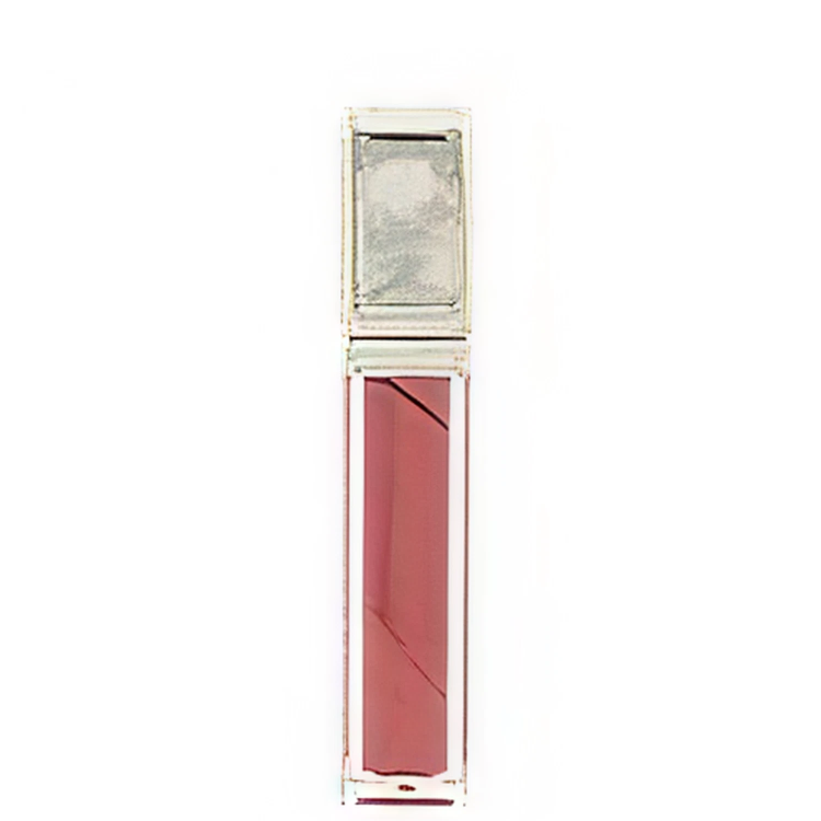 KISSKISS GLOSS EXTREME SHINE 821 FRAISE A CROQUER 6ML