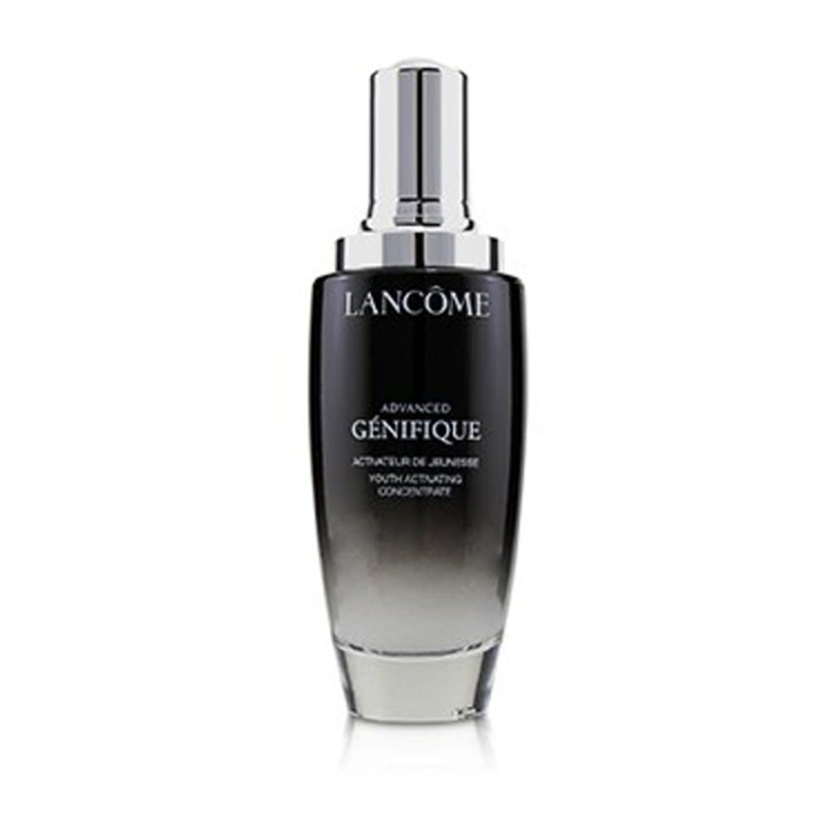 LANCOME ADVANCED GENIFIQUE YOUTH ACTIVATING CONCENTRATE  100ML