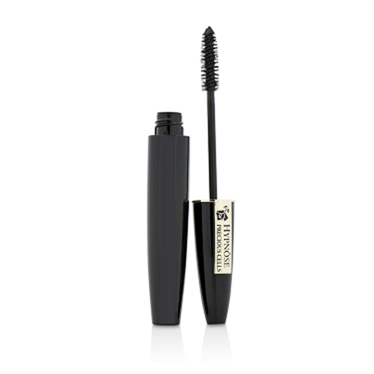 HYPNOSE PRECIOUS CELLS MASCARA DENSIFYING BLACK 6.5G