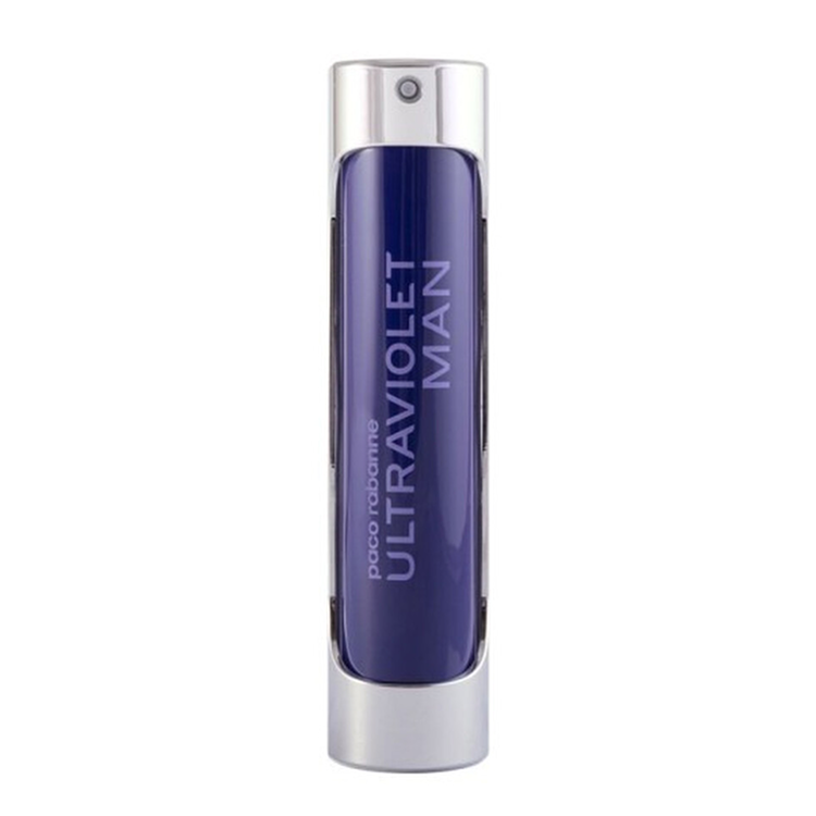 PACO ULTRAVIOLET HOMME EDT SPRAY 100ML