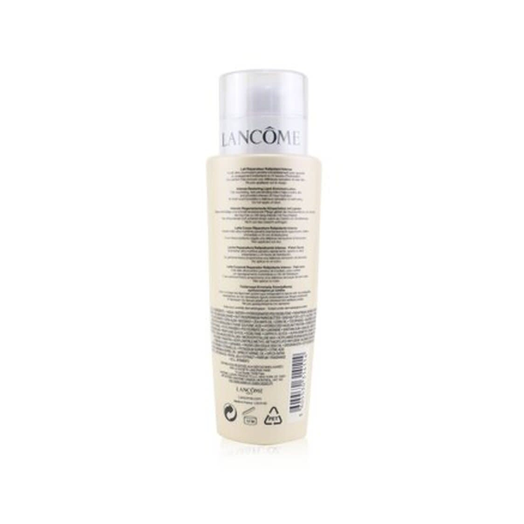 LANCOME NUTRIX ROYAL BODY LOTION 400ML