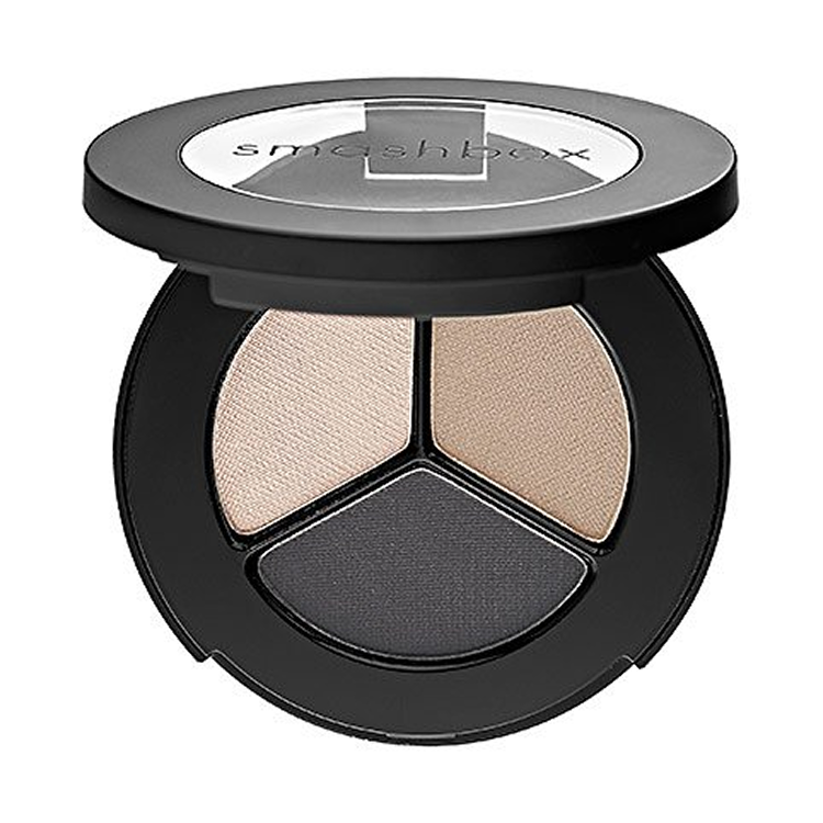 PHOTO OP EYE SHADOW TRIO SHUTTERSPEED 2.76G