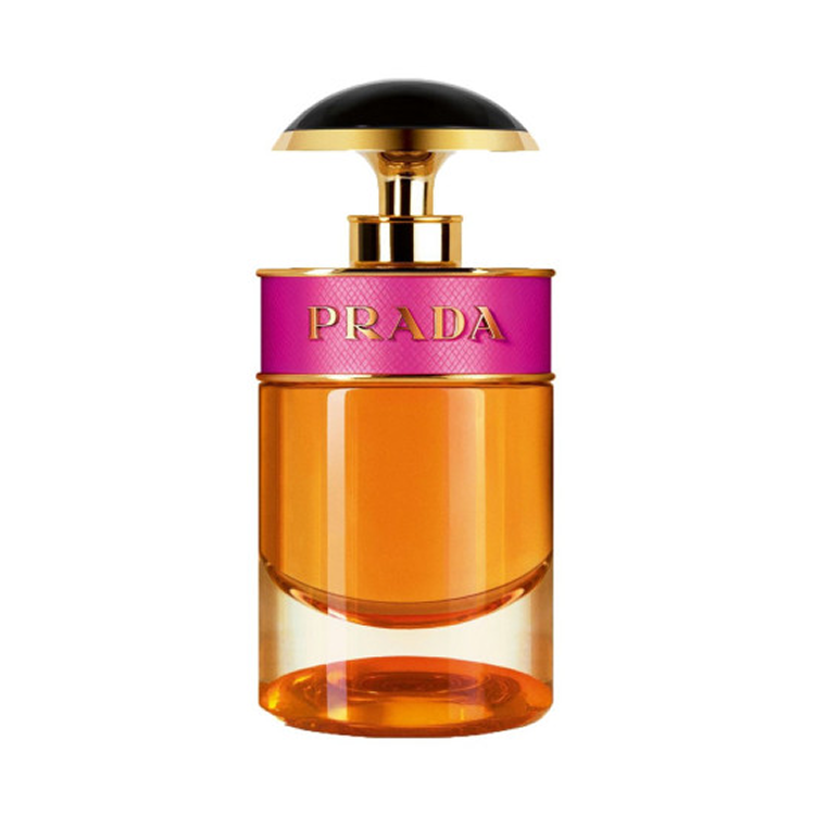 PRADA CANDY EDP SPRAY 30ML
