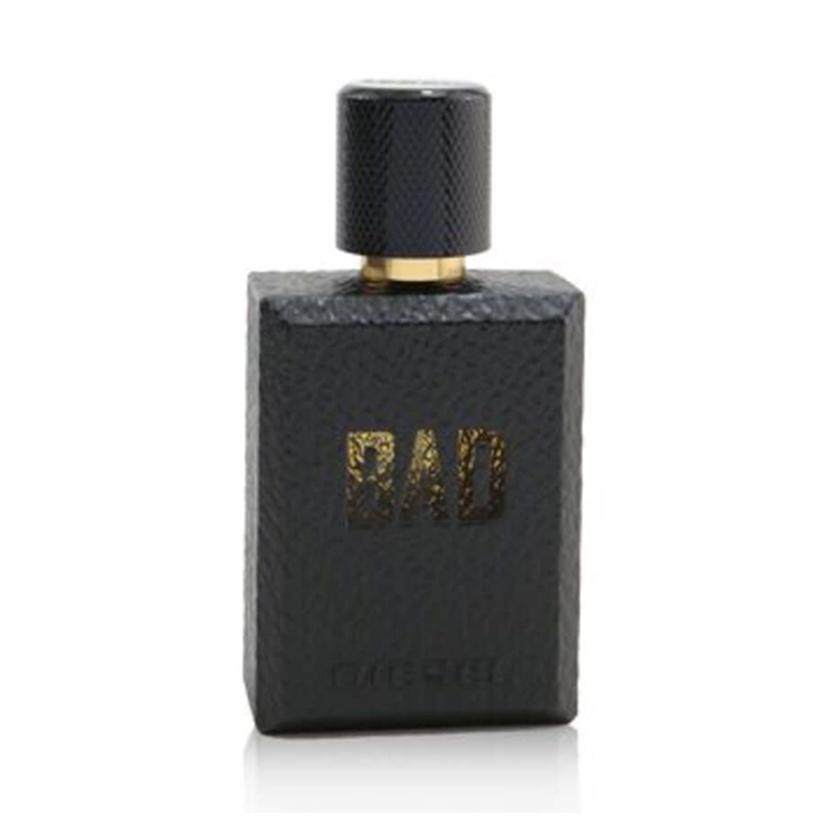 DIESEL BAD EDT SPRAY 50ML