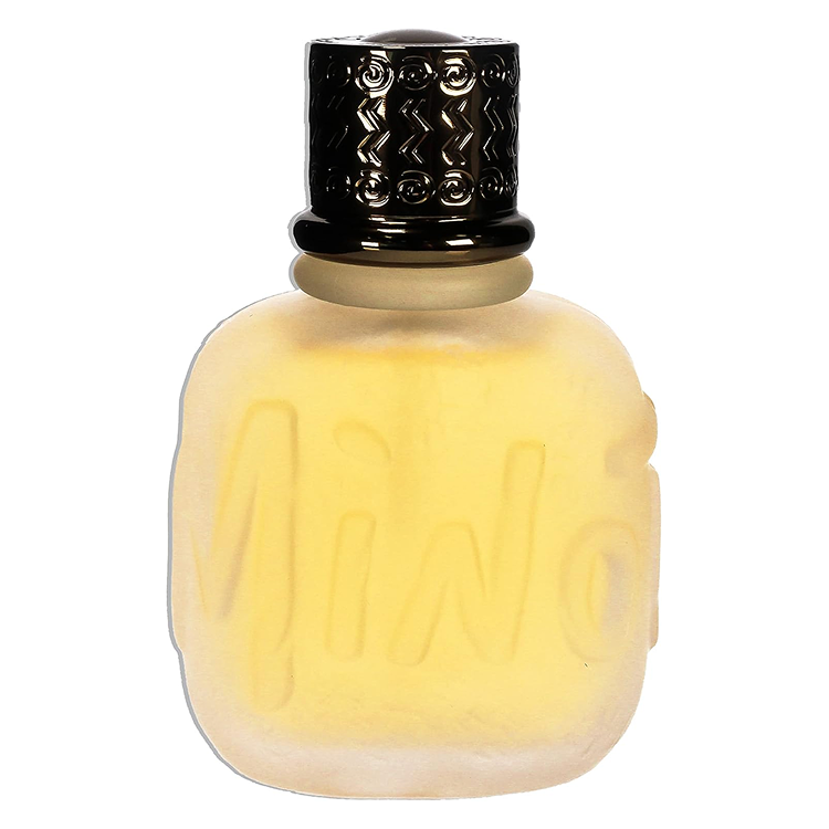 PALOMA PICASSO MINOTAURE EDT SPRAY 75ML