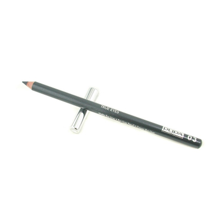 EYE LINER PENCIL 03 1.4G