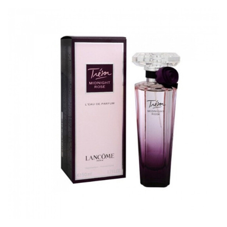 LANCOME TRESOR MIDNIGHT ROSE EDP SPRAY 50ML