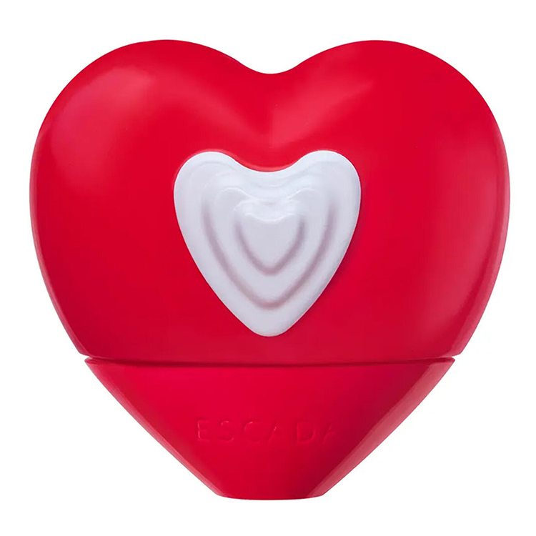ESCADA FAIRY LOVE EDT SPRAY 30ML