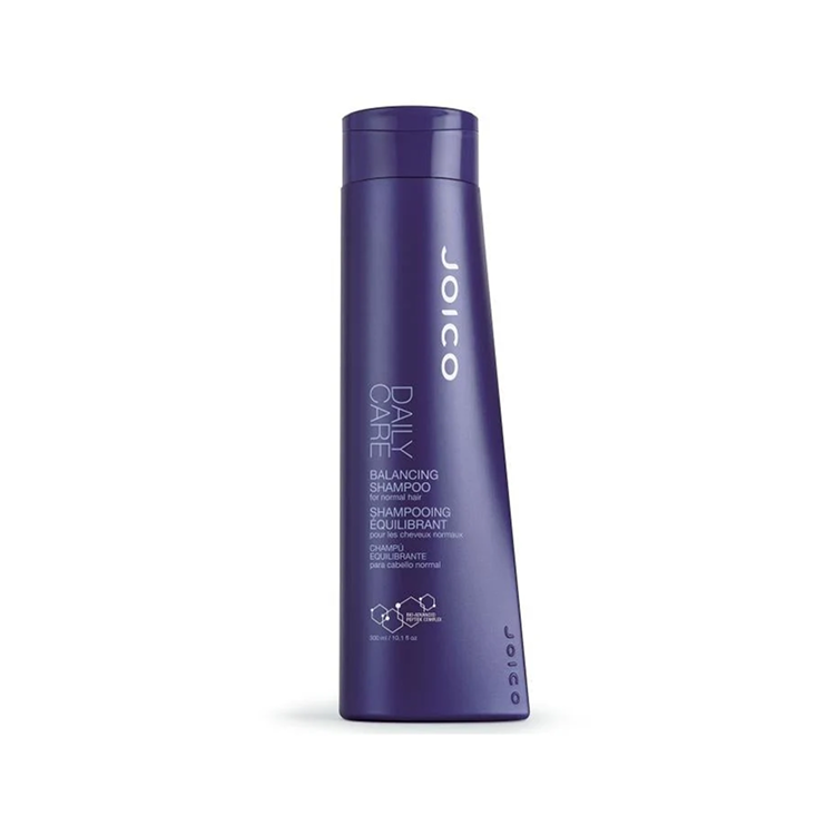 DAILY CARE BALANCING SHAMPOO 1000ML
