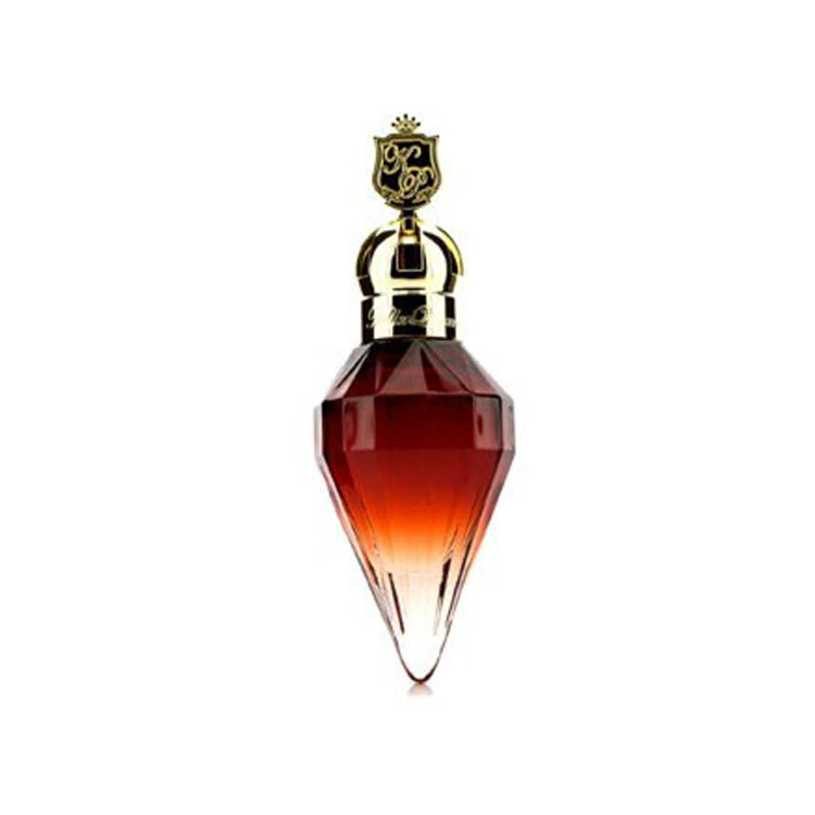 KATY PERRY KILLER QUEEN EDP SPRAY 30ML