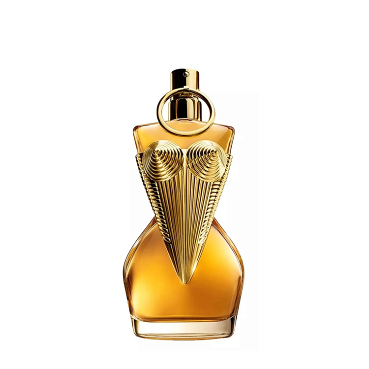 JPG DIVINE LE PARFUM INTENSE EDP SPRAY 50ML