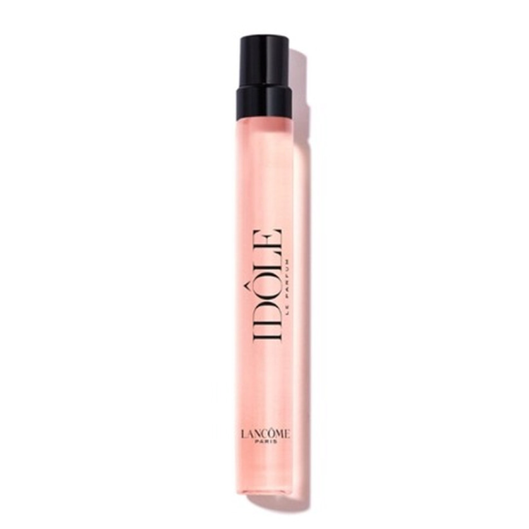 LANCOME IDOLE EDP SPRAY 10ML