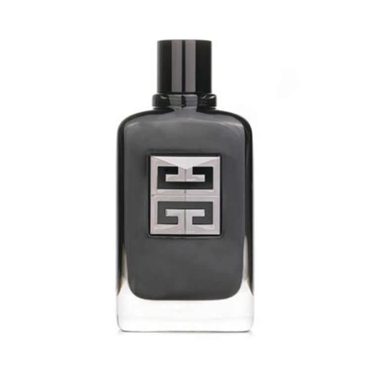 GIVENCHY GENTLEMAN SOCIETY EXTREME EDP SPRAY 100ML