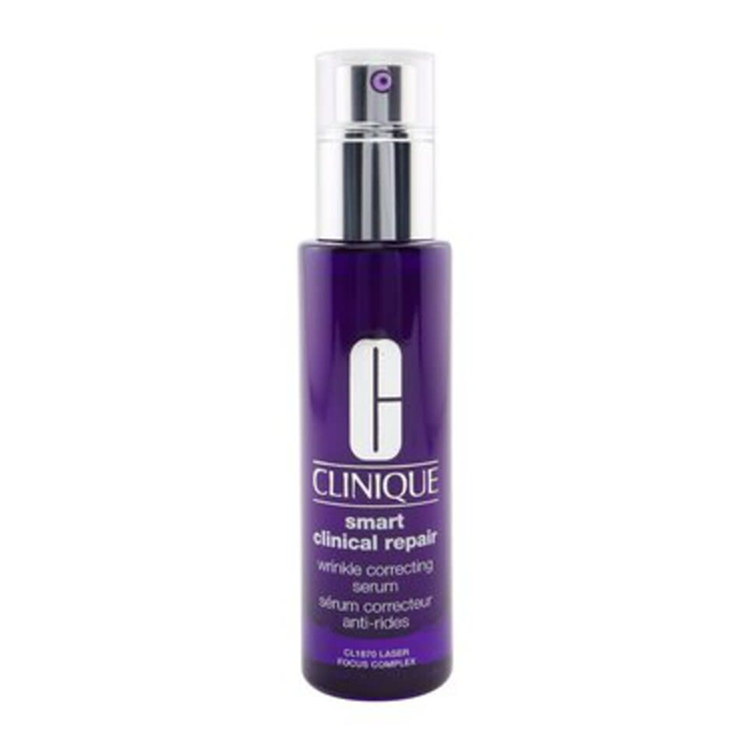 CLINIQUE SMART CLINICAL REPAIR WRINKLE CORRECTING SERUM 50ML