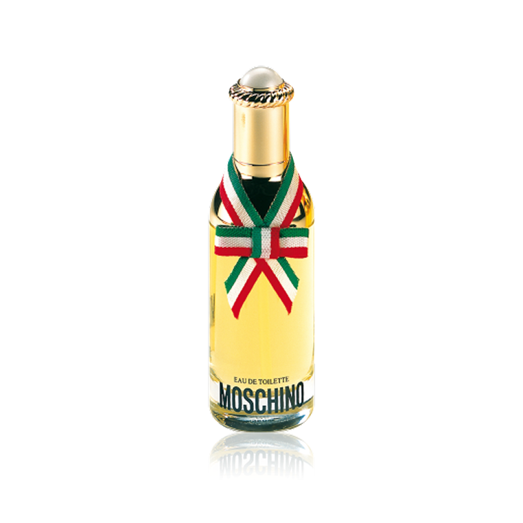 MOSCHINO FEMME EDT SPRAY 45ML