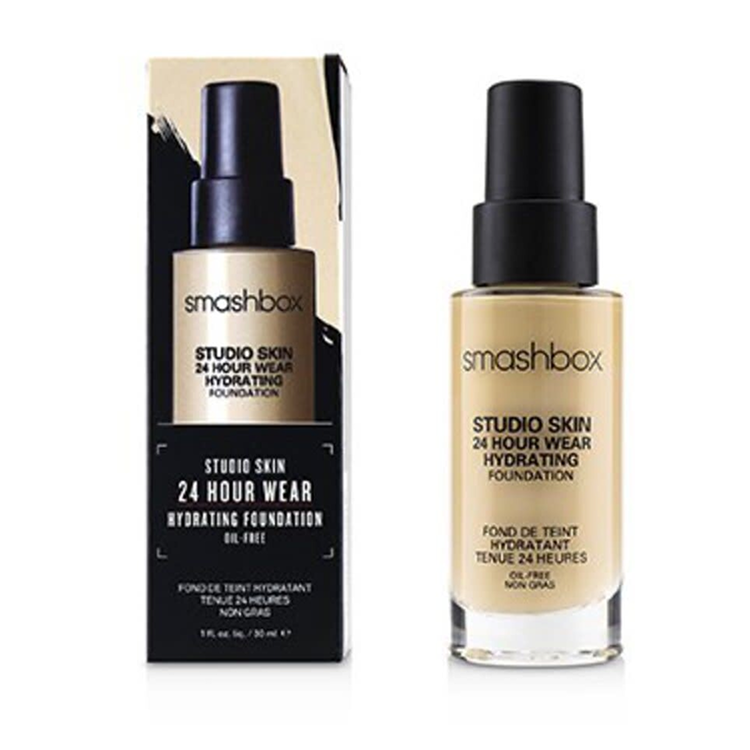 STUDIO SKIN 15 HOUR WEAR FOUNDATION 1.1 30ML