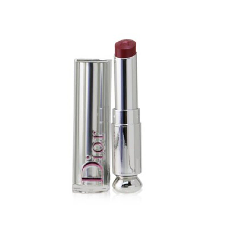 DIOR ADDICT STELLAR HALO SHINE N-645