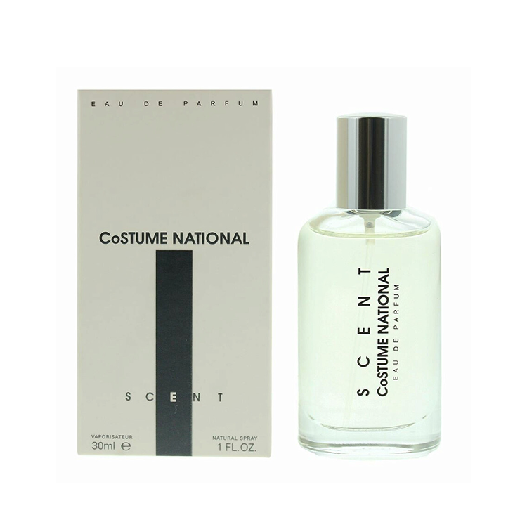 SCENT EDP SPRAY 30ML