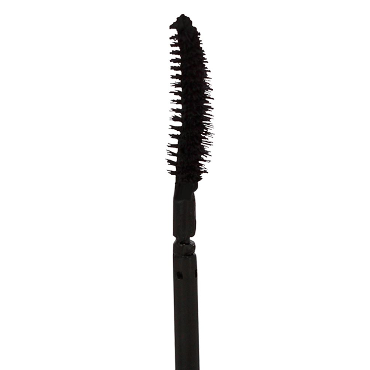 THE FALSIES VOLUM' EXPRESS MASCARA 9ML BLACK