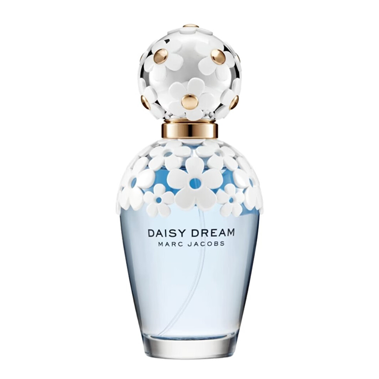 MARC JACOBS DAISY DREAM EDT SPRAY 100ML