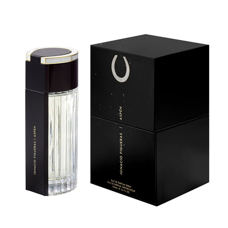 ASPEN EDP SPRAY 100ML