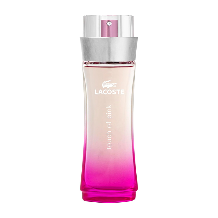 TOUCH OF PINK FEMME EDT SPRAY 30ML