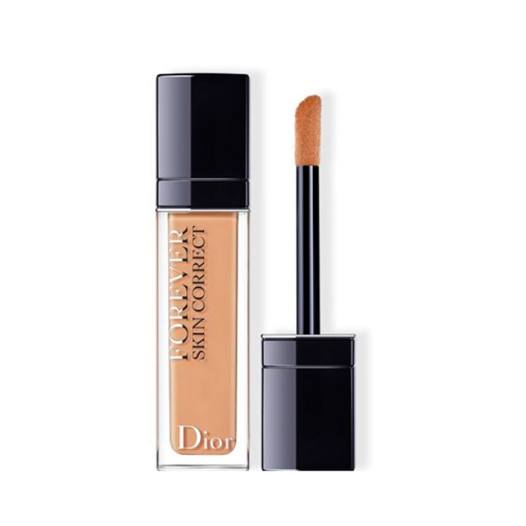DIOR CORRECTOR FOREVER SKIN 4W