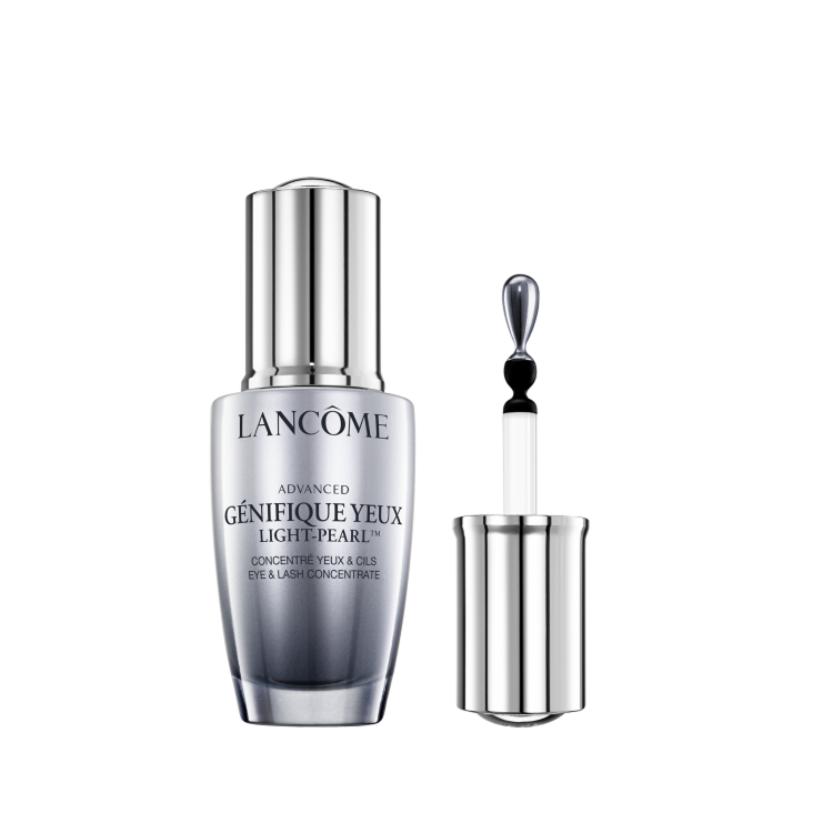 LANCOME GENIFIQUE EYE AND LASH CONCENTRATE 20ML