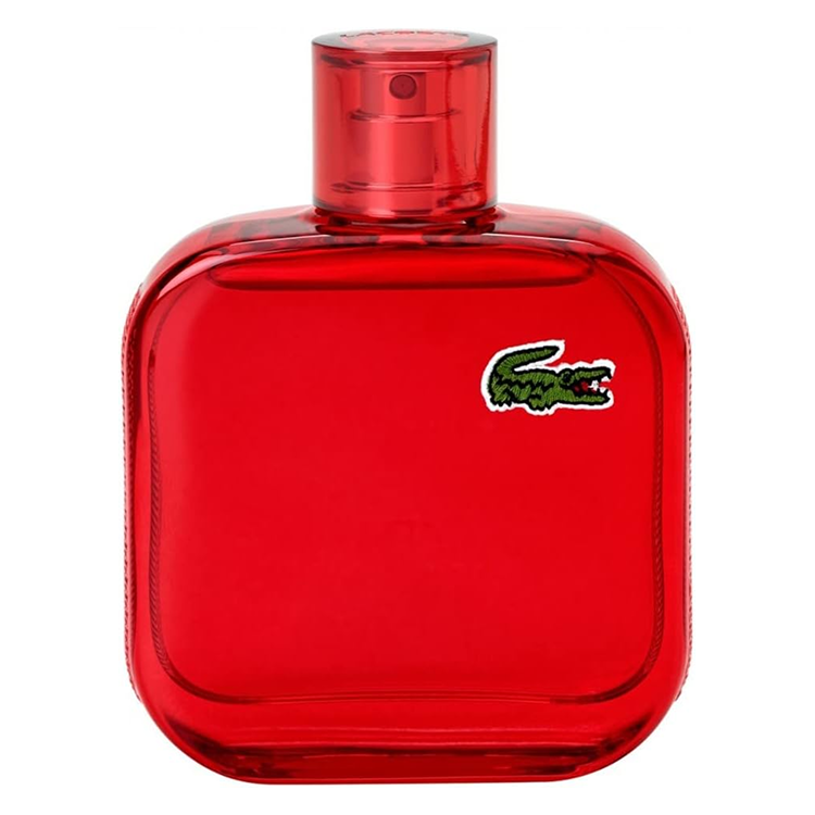 EAU DE ROUGE EDT SPRAY 30ML