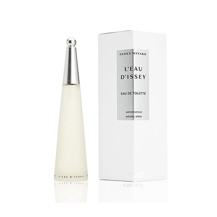 FEMME EDT SPRAY 100ML & EDT SPRAY 10ML