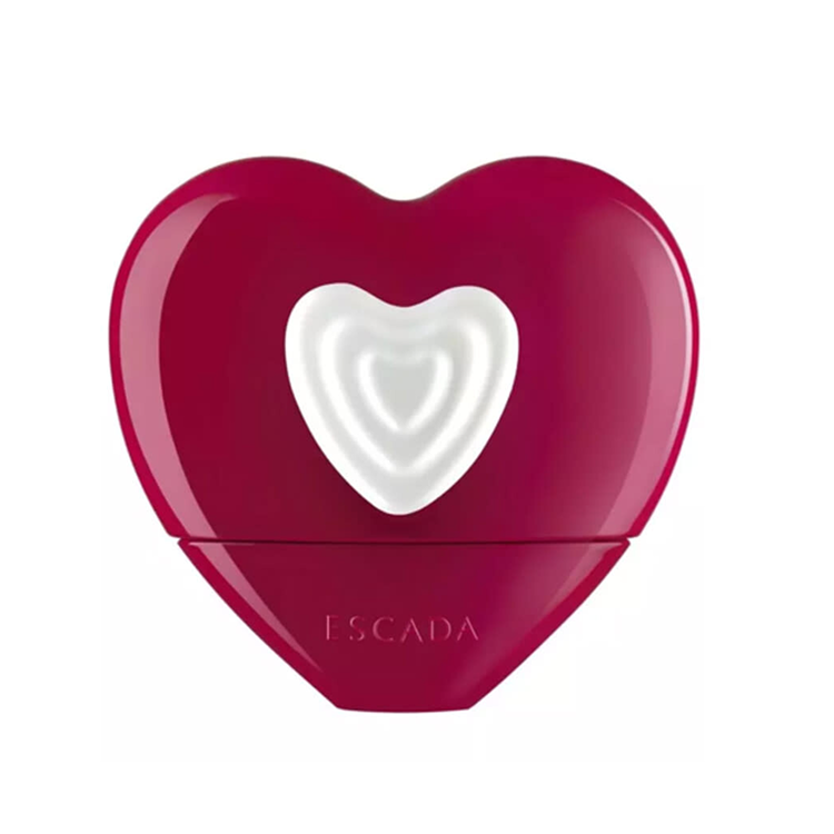 ESCADA SHOW ME LOVE EDP SPRAY EDP 100ML