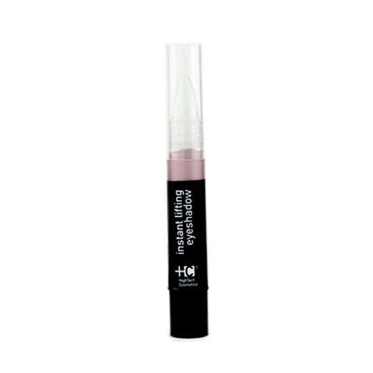 INSTANT LIFT EYESHADOW NO3 PEARLY MAUVE 3.8ML