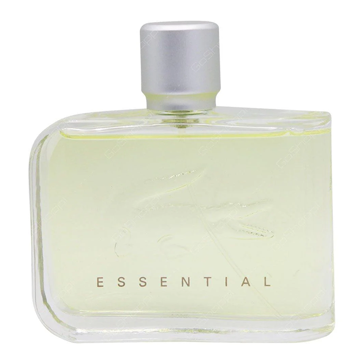 ESSENTIAL EDT SPRAY 125ML