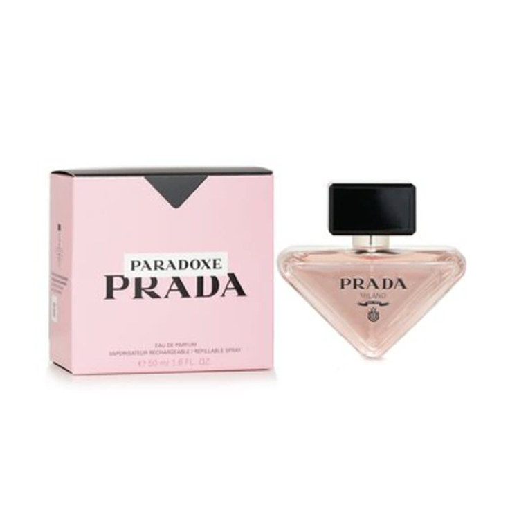 PRADA PARADOXE EDP SPRAY 50ML