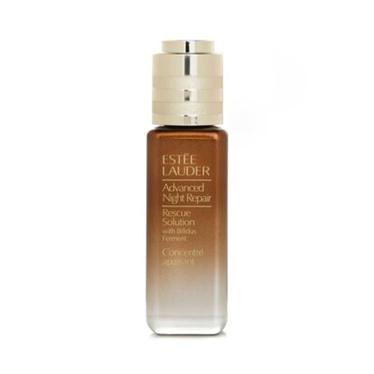 ESTEE LAUDER ADVANCED NIGHT RESCUE SOLUTION 20ML