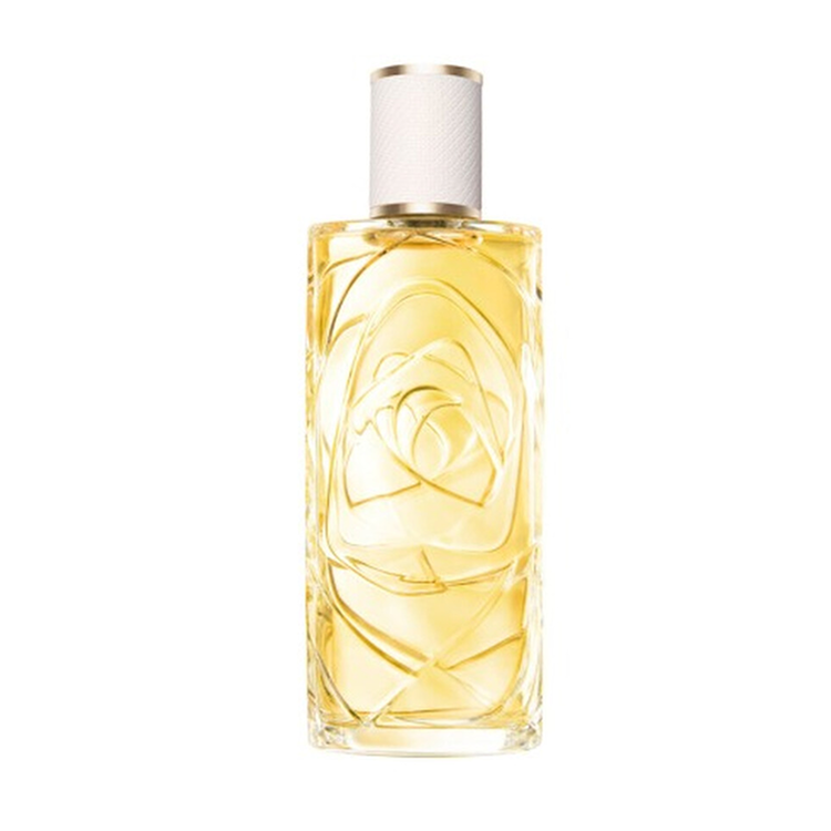 LANCOME O ZENITH EDT SPRAY 100ML