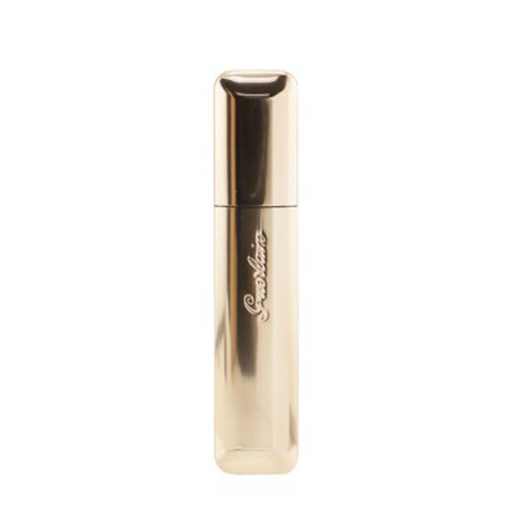 GUERLAIN MAD EYES MASCARA NO1 MAD BLACK 8.5ML