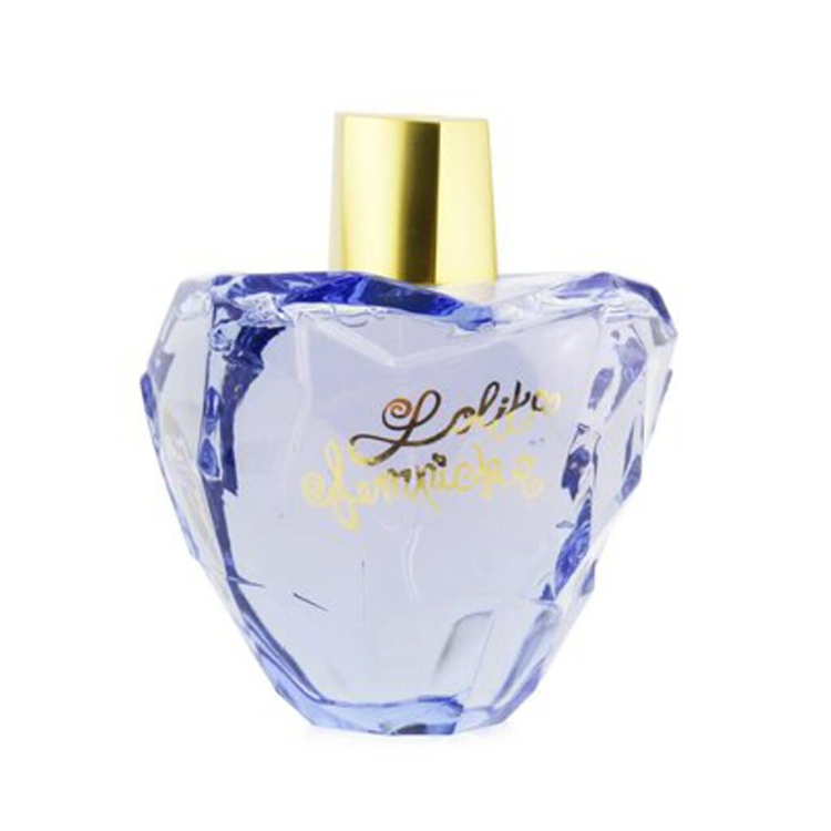 LEMPICKA EDP SPRAY 100ML