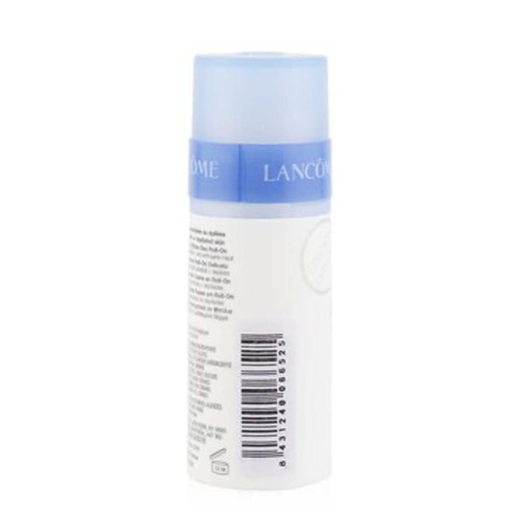 LANCOME BOCAGE DEODORANT ROLL ON 50ML