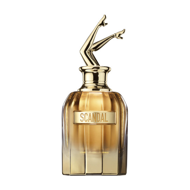 JPG SCANDAL ABSOLU EDP SPRAY 80ML