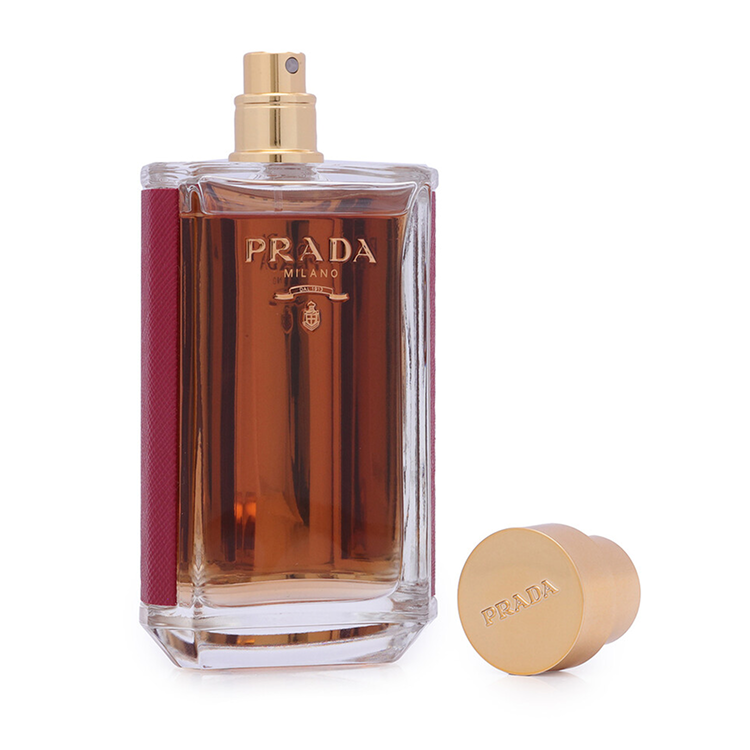PRADA LA FEMME INTENSE EDP 100ML