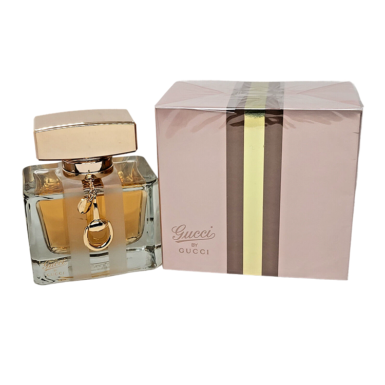 BY GUCCI FEMME EDT SPRAY 50ML