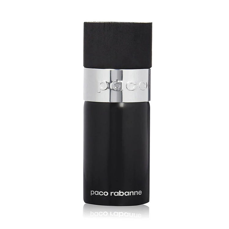PACO EDT SPRAY 100ML IN TUBE