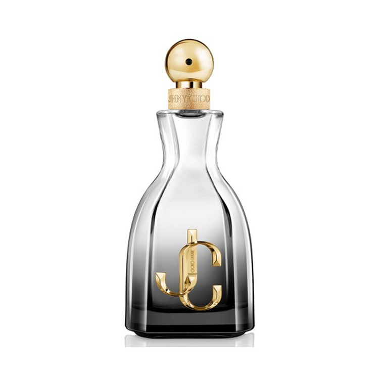 JIMMY CHOO I WANT CHOO FOREVER EDP SPRAY 100ML