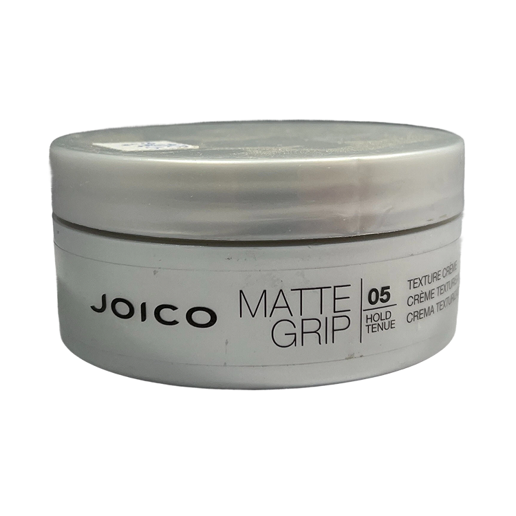 MATTE GRIP TEXTURE CREME 60ML