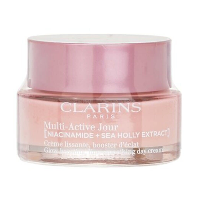CLARINS MULTI ACTIVE DAY CREAM 50ML