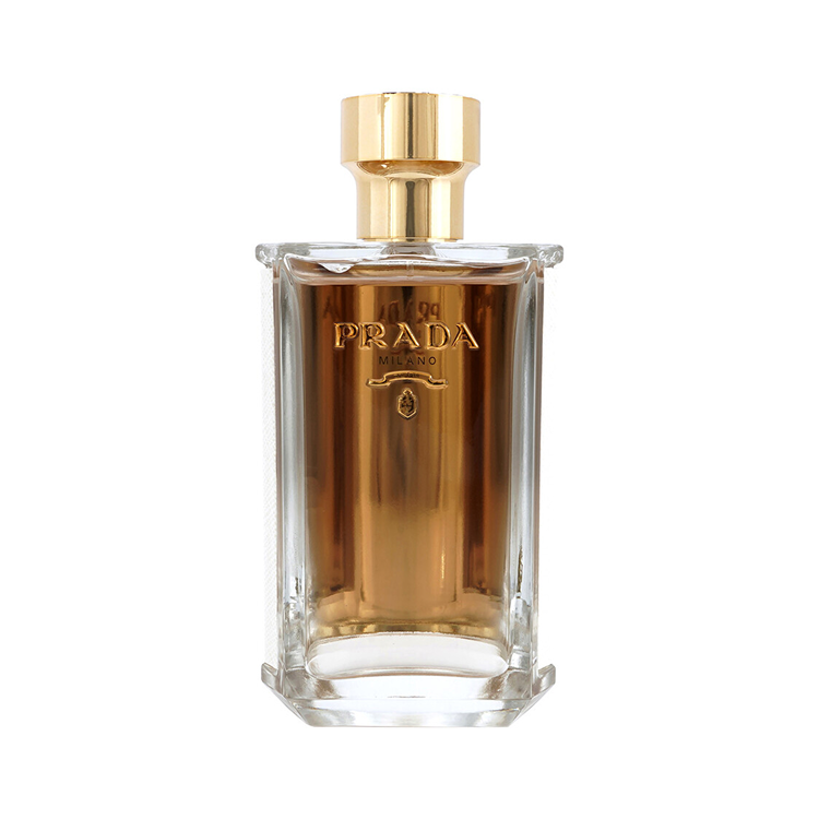 PRADA LA FEMME EDP SPRAY 100ML